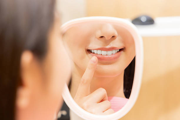 Affordable Dental Implants solutions in Central Falls, RI